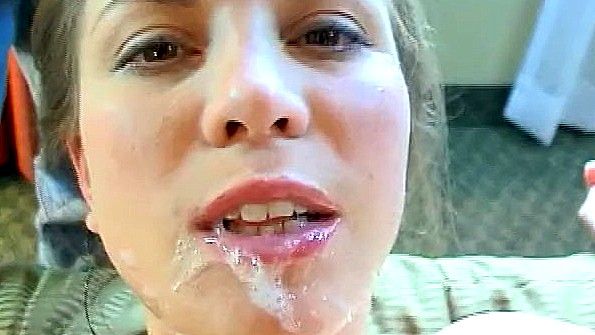 секс в пизду с русской зрелой