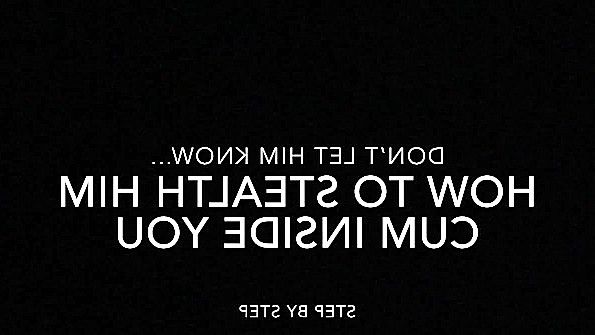 порно в пизду молодую большой член
