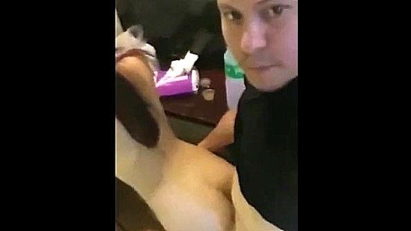 бабы суют в пизду овощи