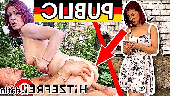 кончают глубоко в пизду не вынимая нарезки