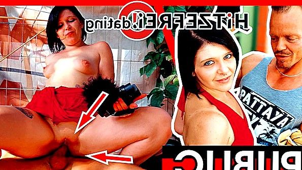 ебут в разъебанную пизду русскую