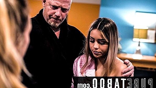 порно кончил в пизду милые