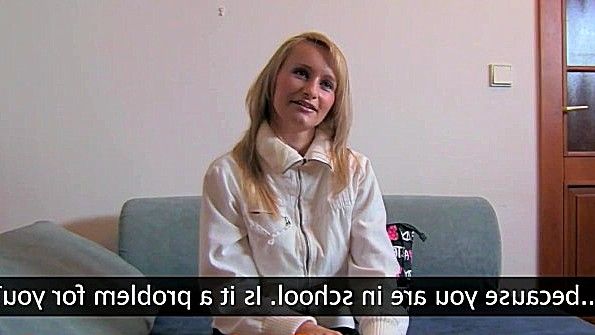 секс бесплатно зрелые кончил в пизду